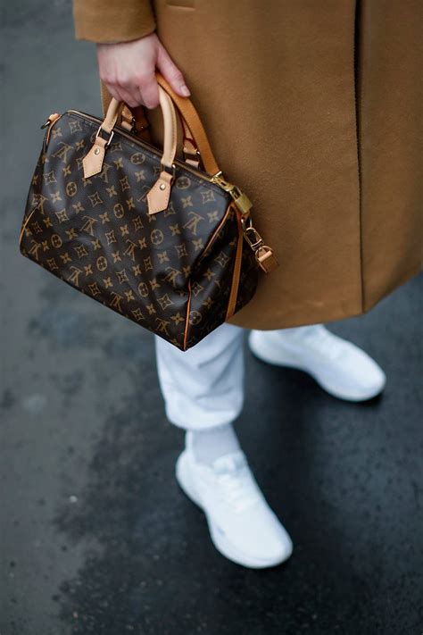 popular louis vuitton bags